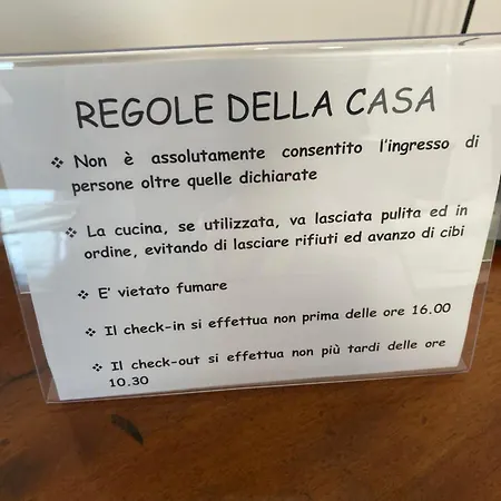 Costantino ماشيراتا